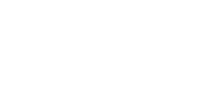 Work Wondersロゴ